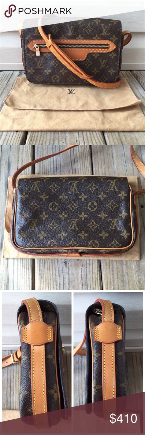 louis vuitton saint germain mm replica|authentic louis vuitton metal.